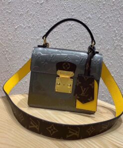 Túi xách Louis Vuitton siêu cấp – TXSC0281