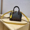 Túi xách Louis Vuitton siêu cấp – TXSC0282