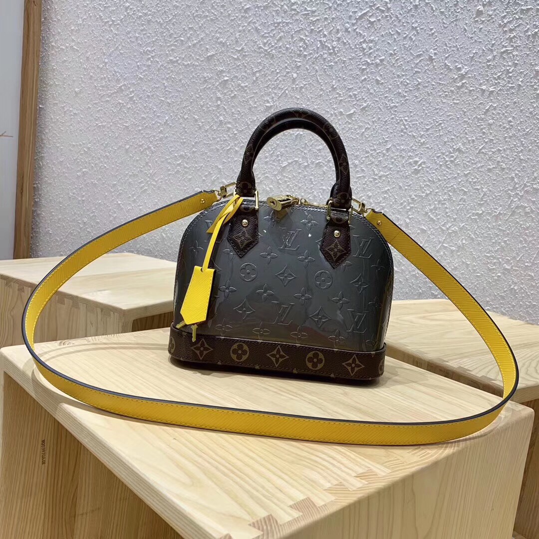 túi xách louis vuitton siêu cấp