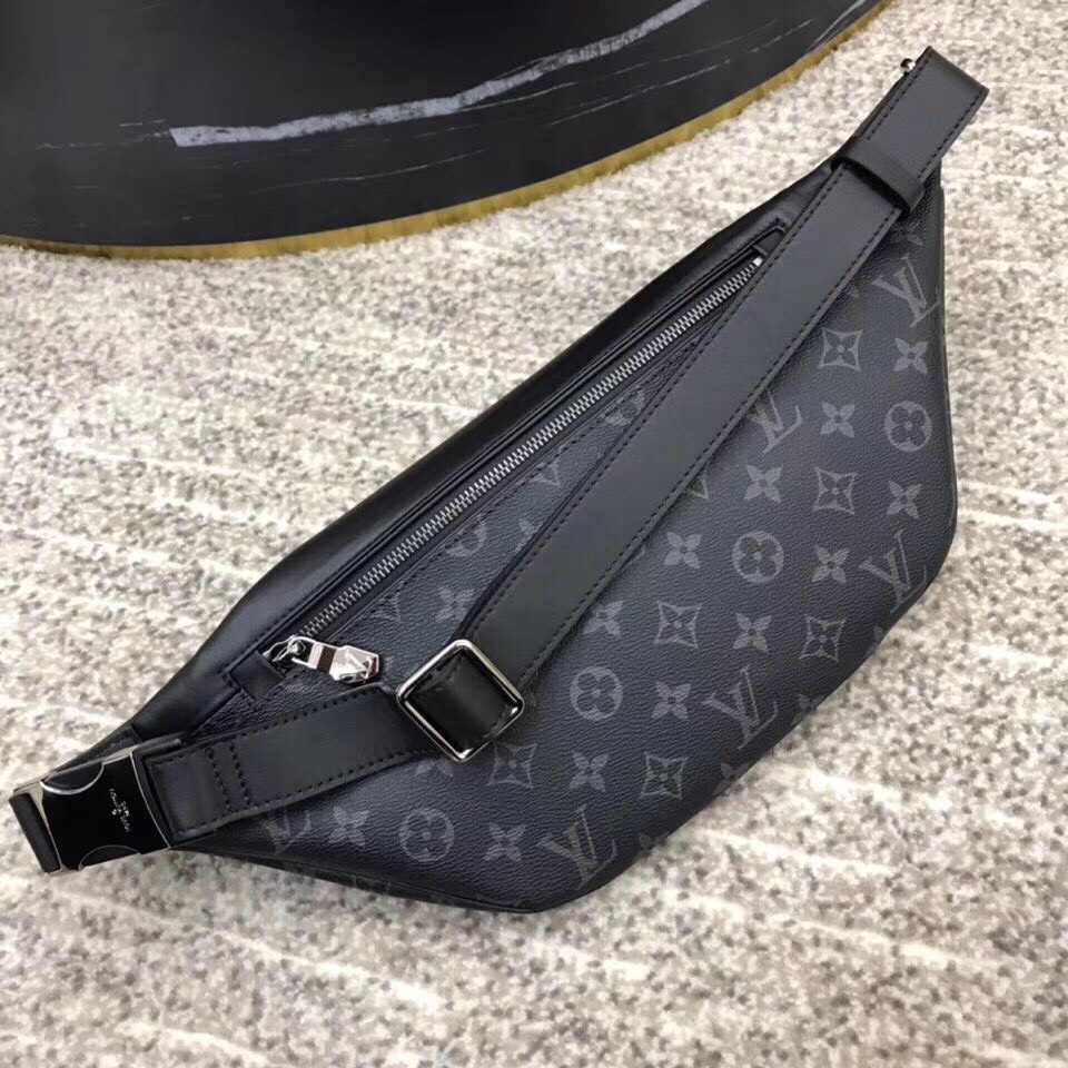 túi xách louis vuitton siêu cấp