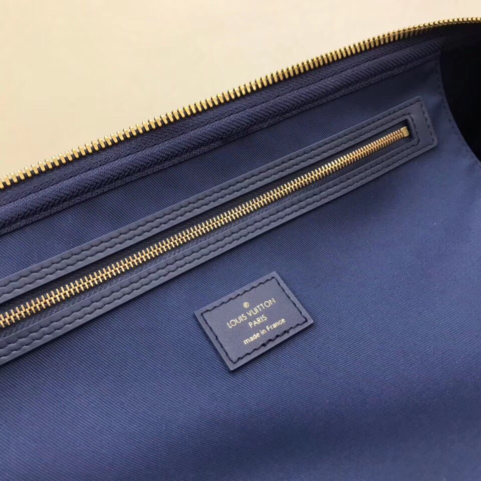 túi xách louis vuitton siêu cấp
