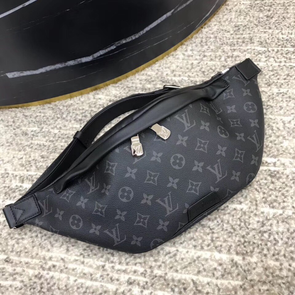 túi xách louis vuitton siêu cấp