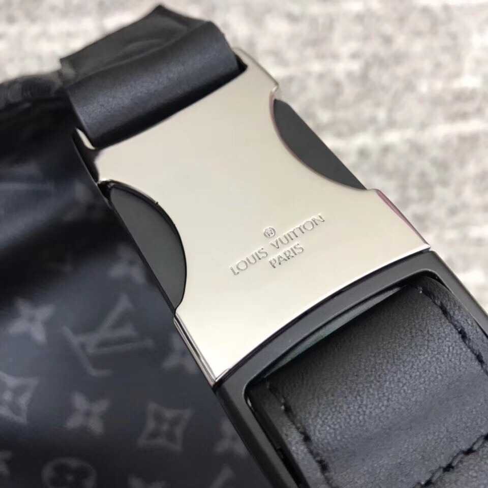 túi xách louis vuitton siêu cấp