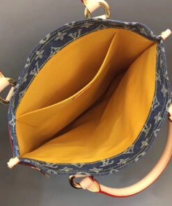 Túi xách Louis Vuitton siêu cấp – TXSC0385