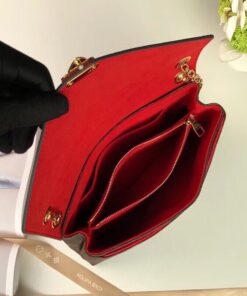 Túi xách Louis Vuitton siêu cấp – TXSC0298