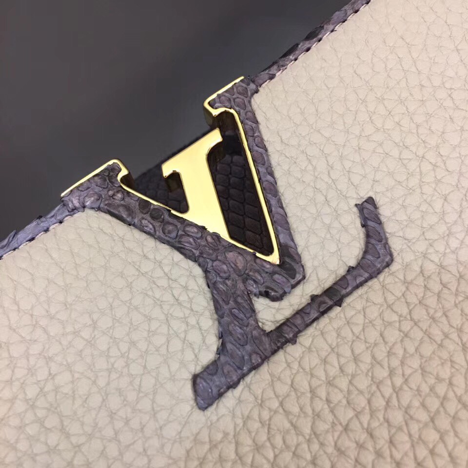 túi xách louis vuitton siêu cấp