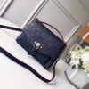 Túi xách Louis Vuitton siêu cấp – TXSC0274