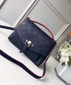 Túi xách Louis Vuitton siêu cấp – TXSC0273