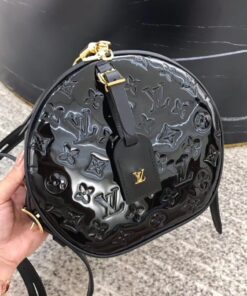 Túi xách Louis Vuitton siêu cấp – TXSC0368
