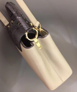 Túi xách Louis Vuitton siêu cấp – TXSC0334