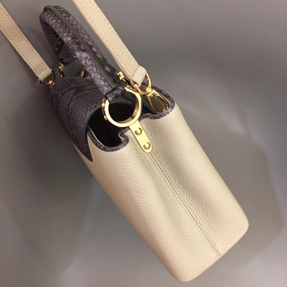 túi xách louis vuitton siêu cấp