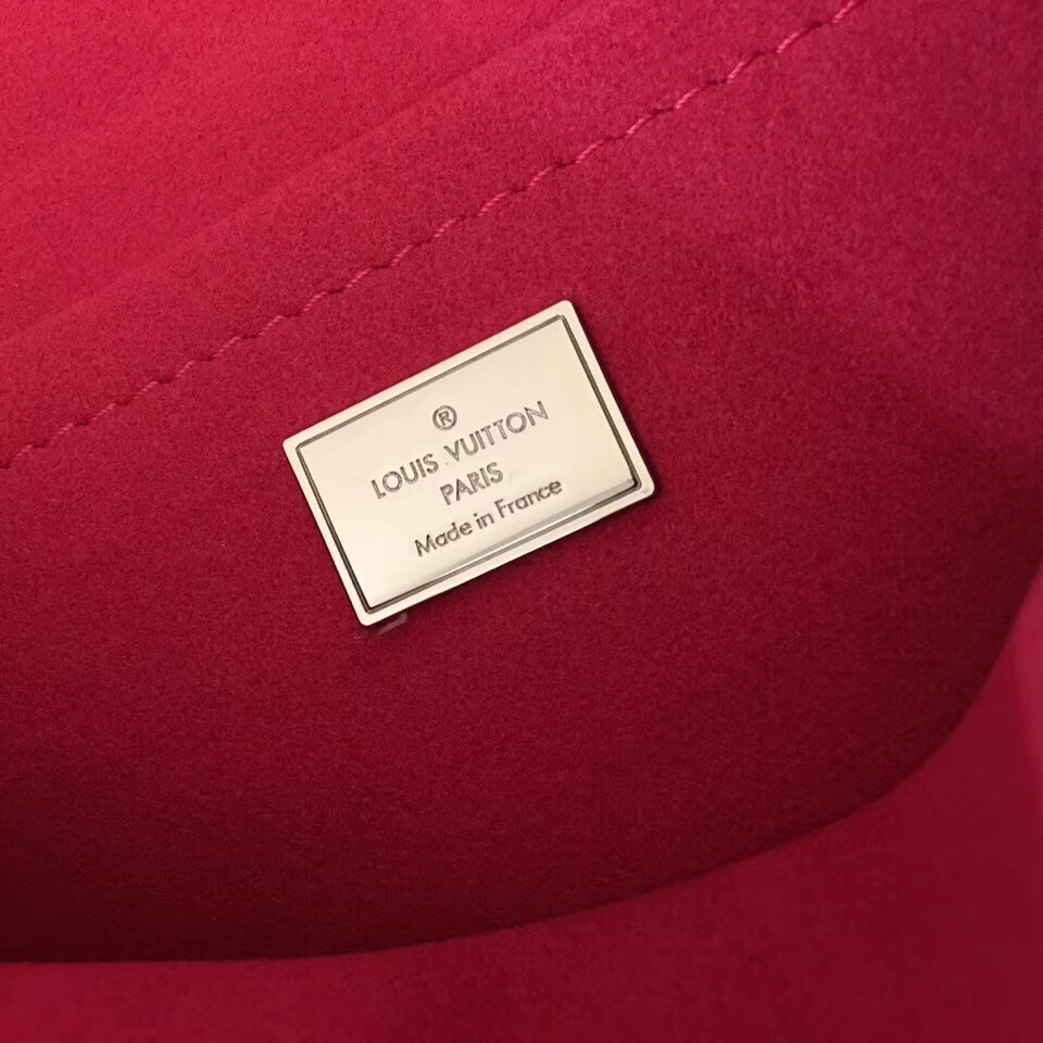 túi xách louis vuitton siêu cấp