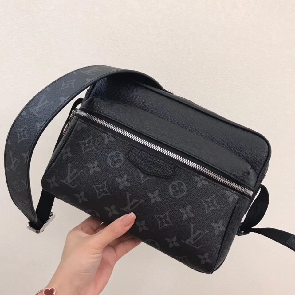 túi xách louis vuitton siêu cấp