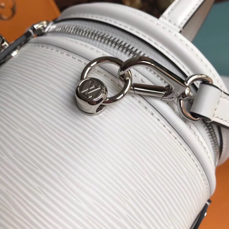 túi xách louis vuitton siêu cấp