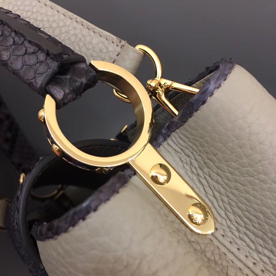 túi xách louis vuitton siêu cấp