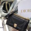 Túi xách Dior siêu cấp – TXSC0376