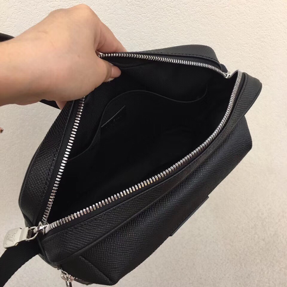 túi xách louis vuitton siêu cấp