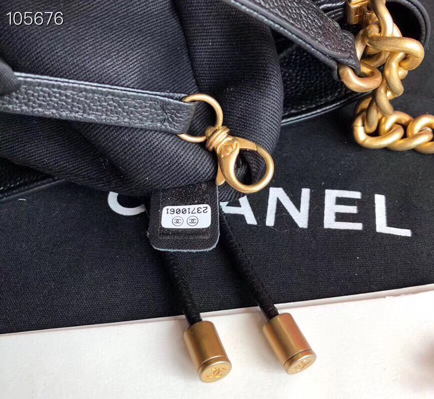 túi xách chanel siêu cấp