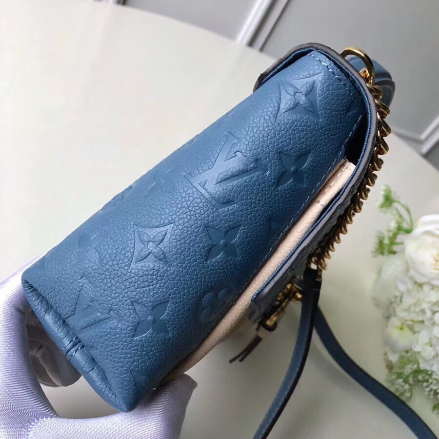 túi xách louis vuitton siêu cấp