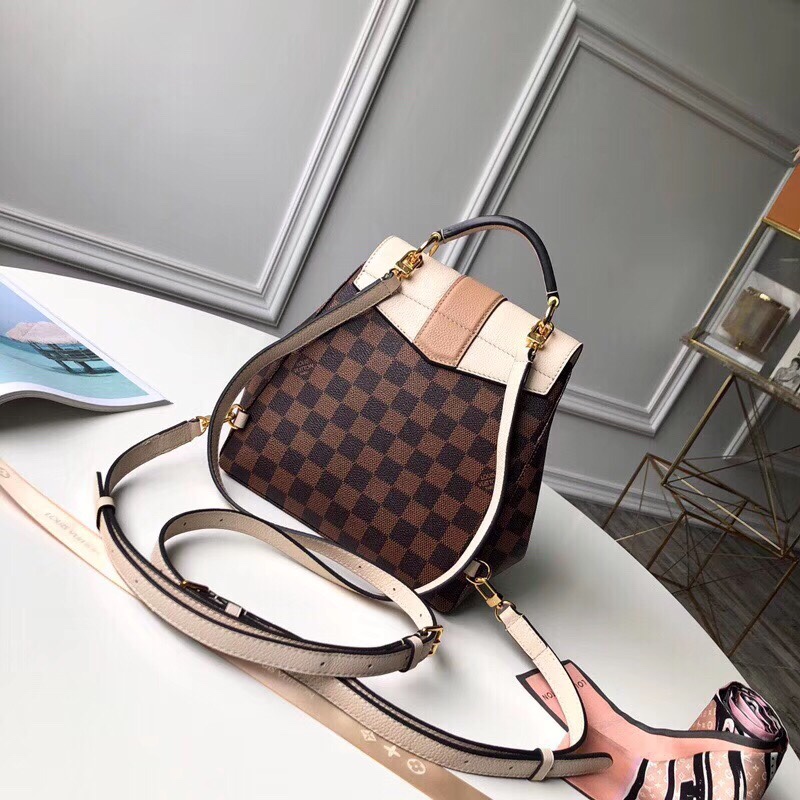 túi xách louis vuitton siêu cấp