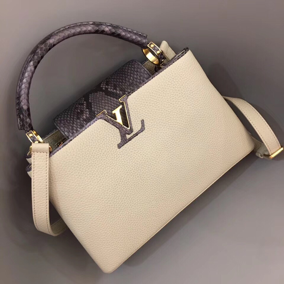 túi xách louis vuitton siêu cấp