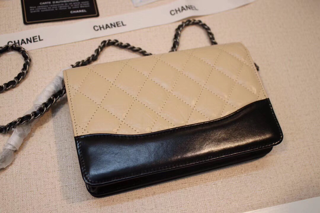 túi xách chanel siêu cấp