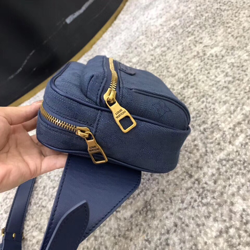 túi xách louis vuitton siêu cấp