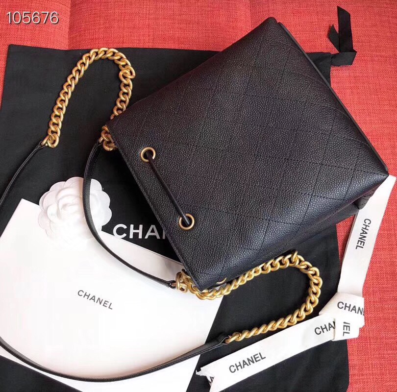 túi xách chanel siêu cấp