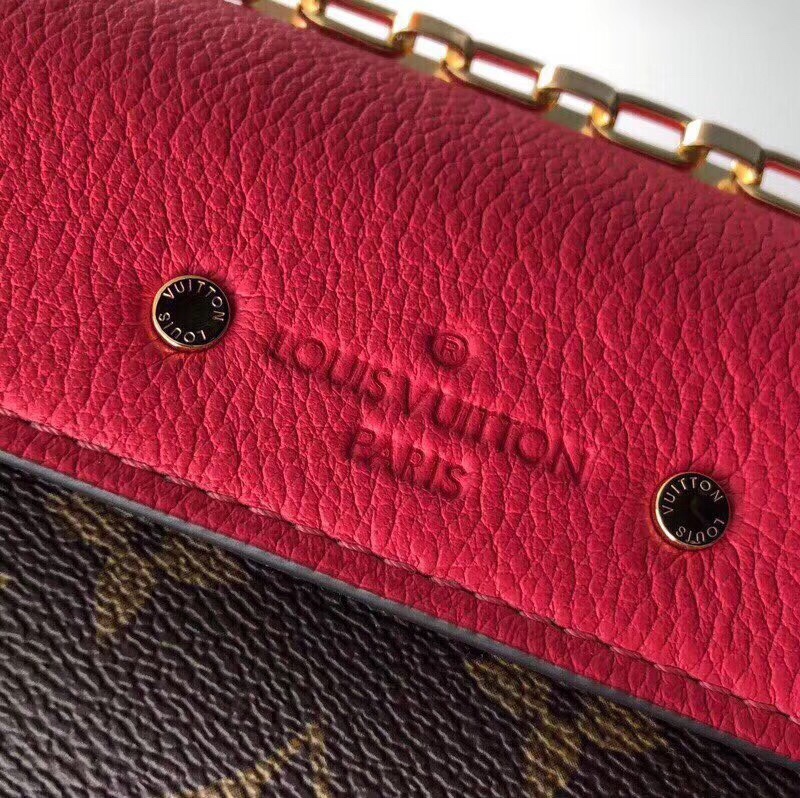 túi xách louis vuitton siêu cấp