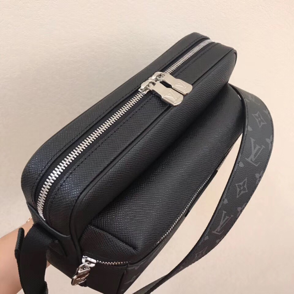 túi xách louis vuitton siêu cấp