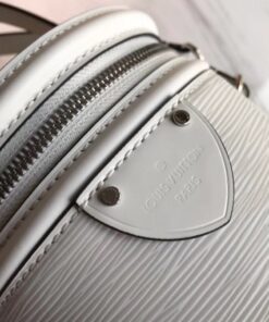 Túi xách Louis Vuitton siêu cấp – TXSC0345