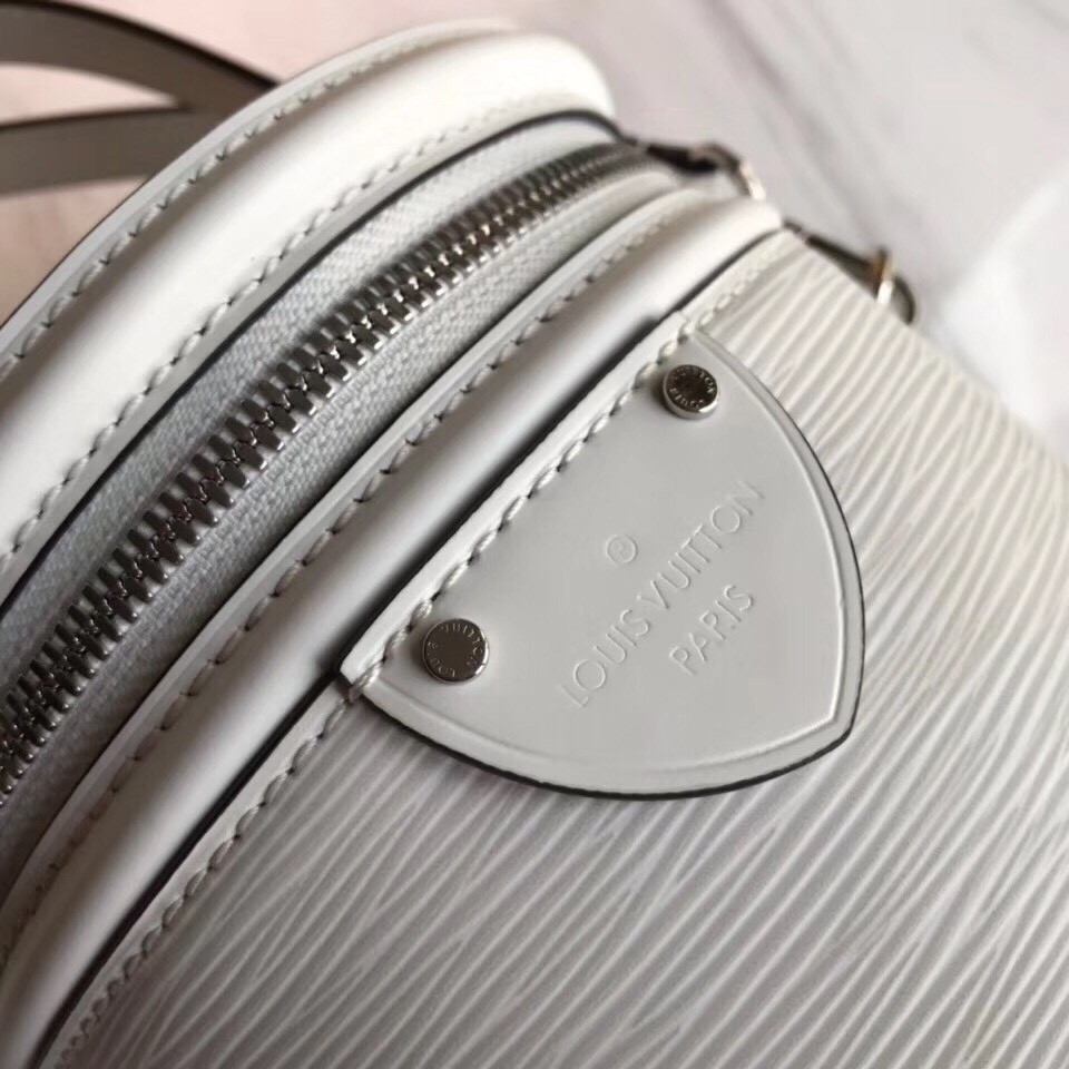 túi xách louis vuitton siêu cấp