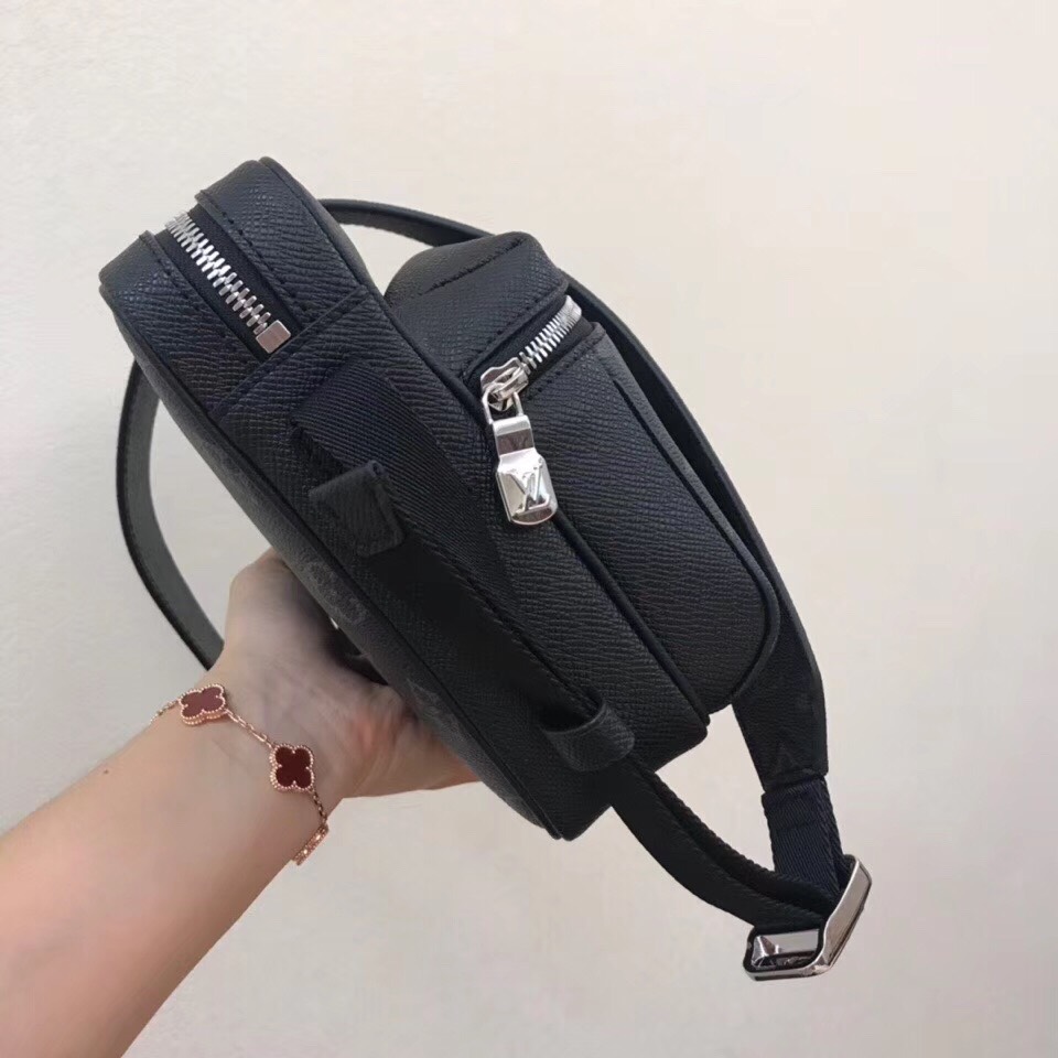 túi xách louis vuitton siêu cấp