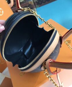 Túi xách Louis Vuitton siêu cấp – TXSC0342