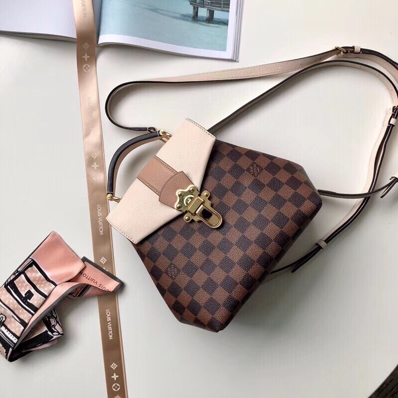 túi xách louis vuitton siêu cấp