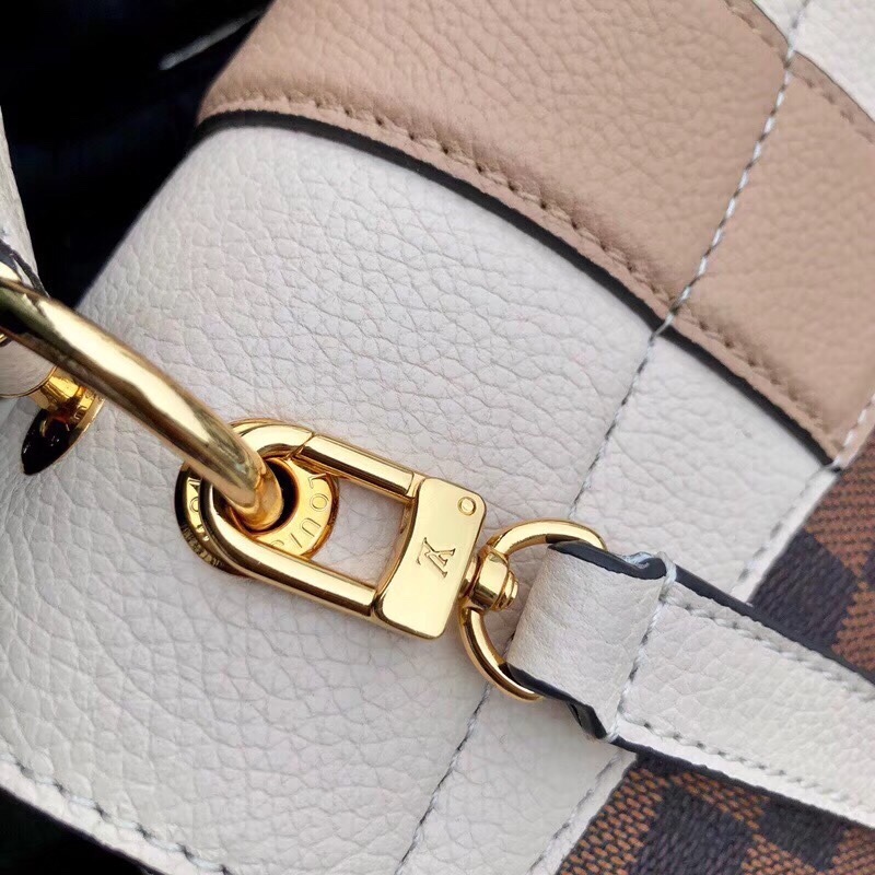 túi xách louis vuitton siêu cấp