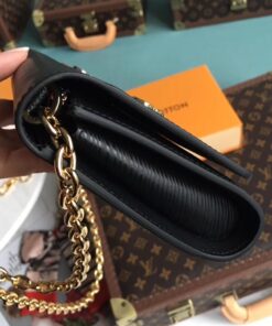 Túi xách Louis Vuitton siêu cấp – TXSC0308