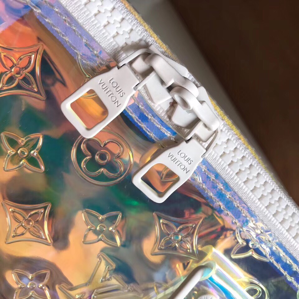túi xách Louis Vuitton siêu cấp