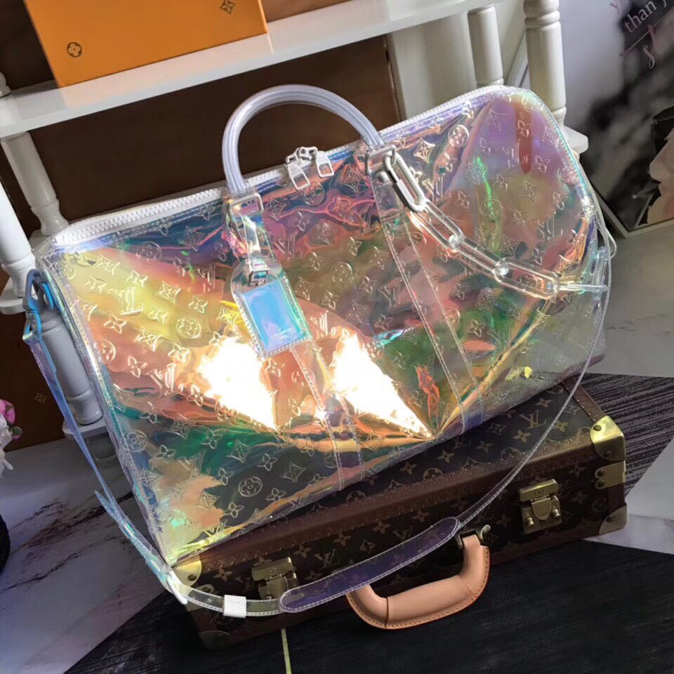 túi xách Louis Vuitton siêu cấp