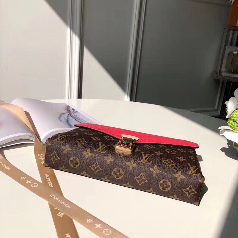 túi xách louis vuitton siêu cấp