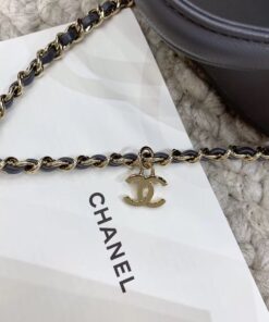 túi xách chanel siêu cấp