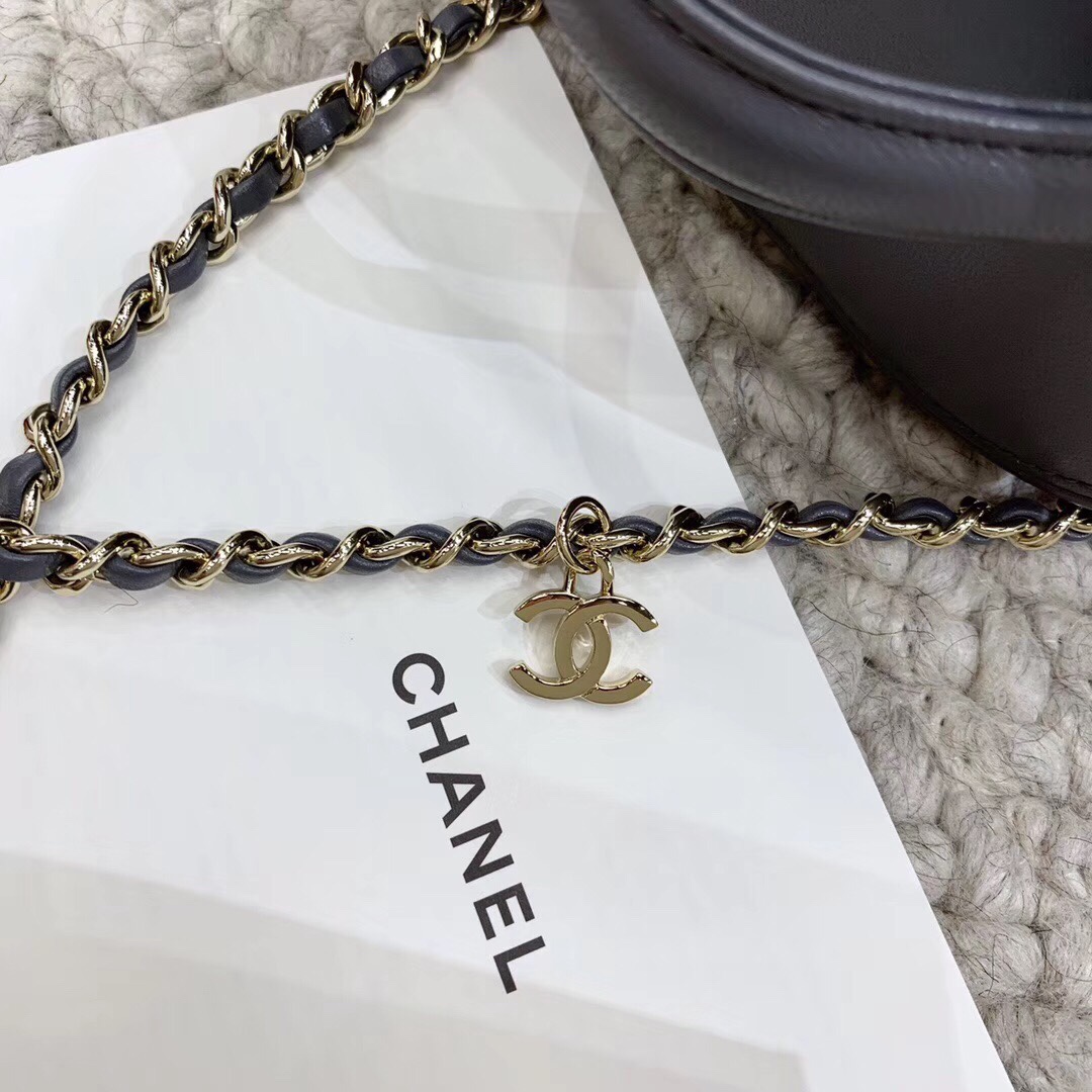 túi xách chanel siêu cấp túi xách chanel siêu cấp