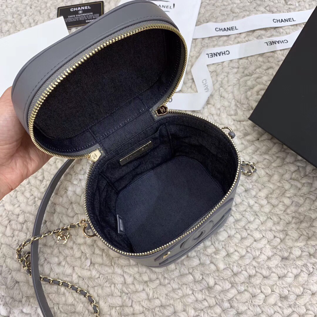 túi xách chanel siêu cấp túi xách chanel siêu cấp