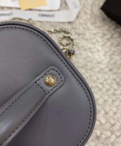túi xách chanel siêu cấp