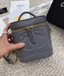 túi xách chanel siêu cấp