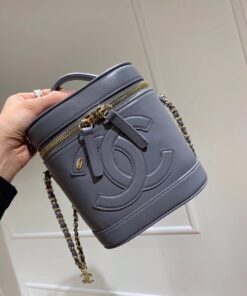 túi xách chanel siêu cấp