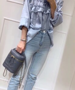 túi xách chanel siêu cấp