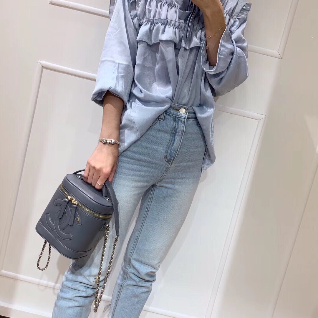 túi xách chanel siêu cấp túi xách chanel siêu cấp