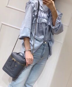 túi xách chanel siêu cấp