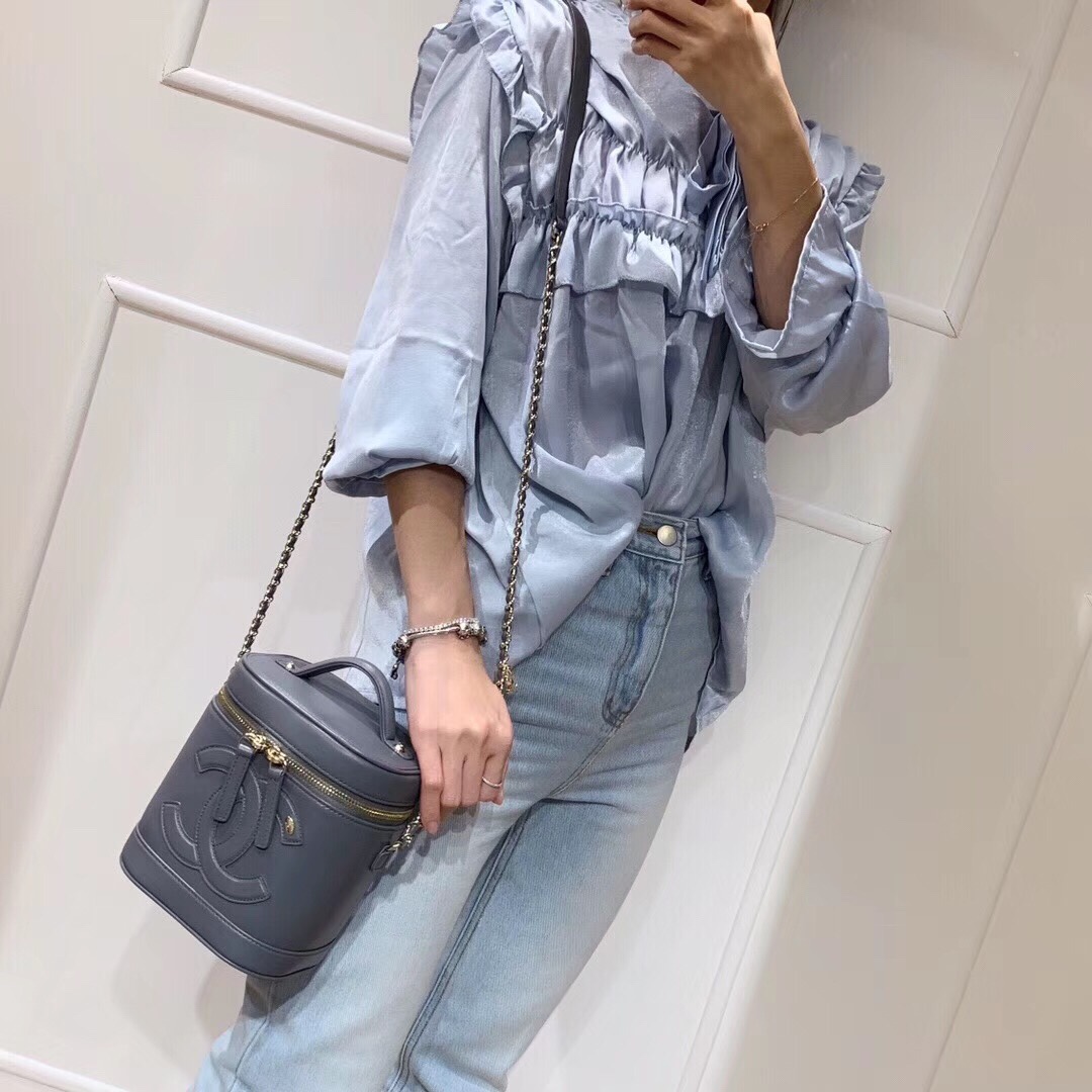túi xách chanel siêu cấp túi xách chanel siêu cấp